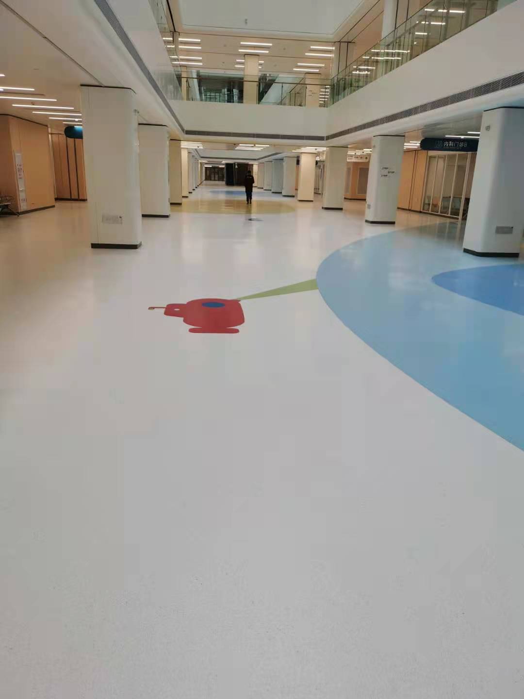 盈凱環(huán)氧磨石 盈凱環(huán)氧磨石