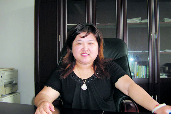 盈凱合作伙伴 盈凱合作伙伴