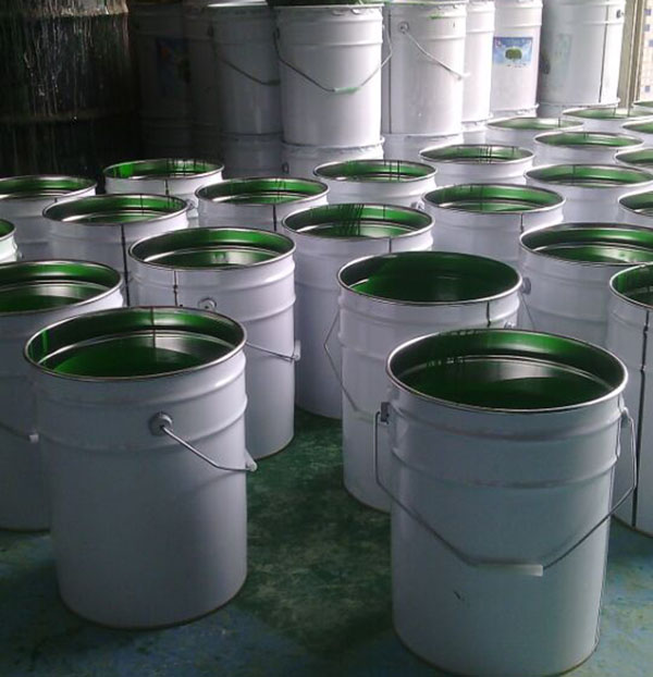 地坪漆涂料 地坪漆涂料