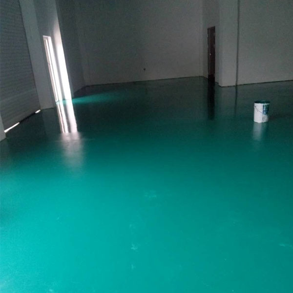 環(huán)氧地坪漆 環(huán)氧地坪漆
