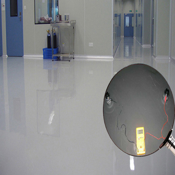 <a href='/Helps/huanyangfangjingdian.html' class='keys' title='點(diǎn)擊查看關(guān)于防靜電自流平地坪的相關(guān)信息' target='_blank'>防靜電自流平地坪</a>漆 <a href='/Helps/huanyangfangjingdian.html' class='keys' title='點(diǎn)擊查看關(guān)于防靜電自流平地坪的相關(guān)信息' target='_blank'>防靜電自流平地坪</a>漆