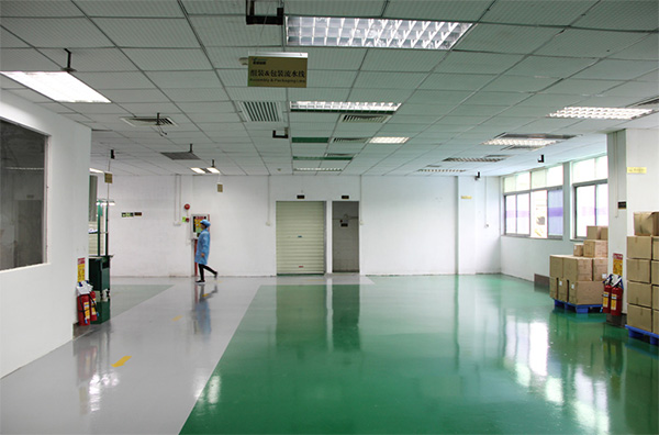 廠房地坪漆 廠房地坪漆