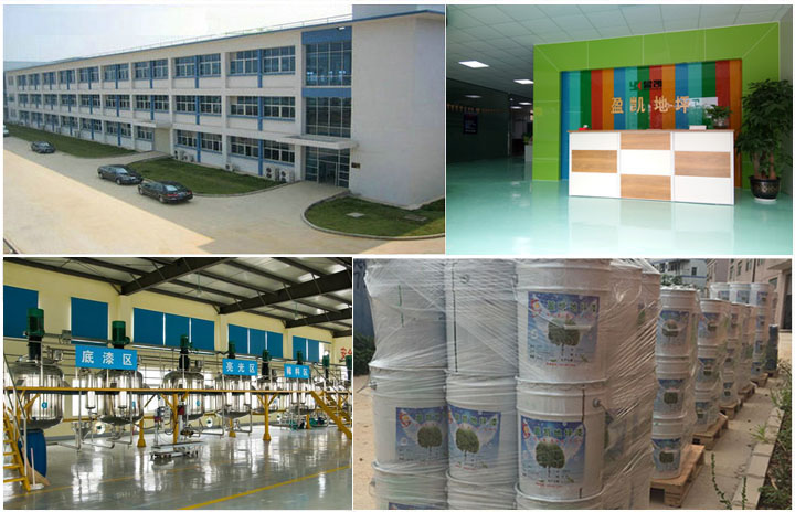 環(huán)氧地坪漆廠家 環(huán)氧地坪漆廠家