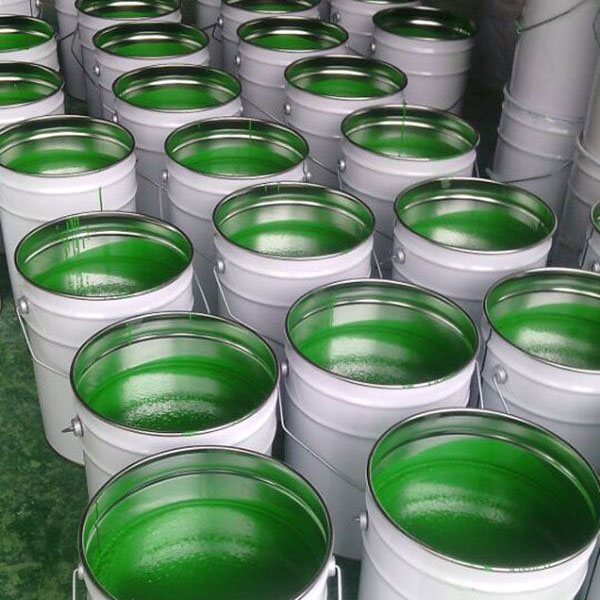 環(huán)氧地坪漆 環(huán)氧地坪漆