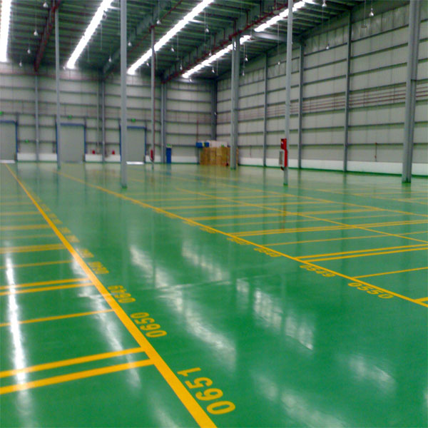 停車場地坪 停車場地坪