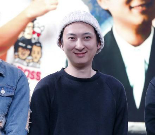 papi醬 網(wǎng)紅 papi醬 網(wǎng)紅