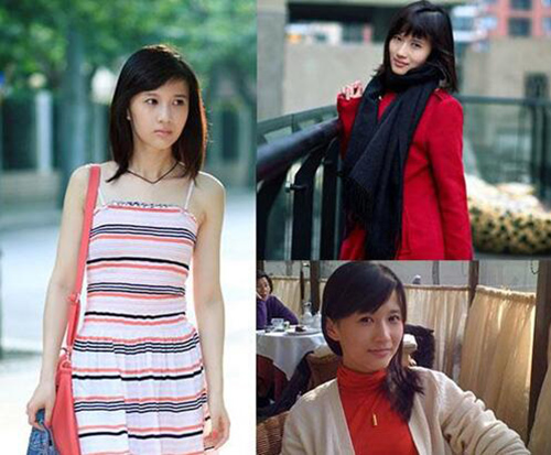 papi醬 網(wǎng)紅 papi醬 網(wǎng)紅