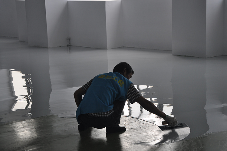 環(huán)氧自流平.jpg 環(huán)氧自流平.jpg