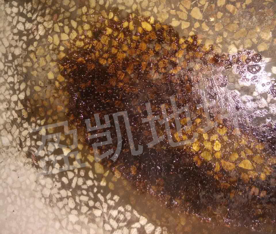 車間防滑地面.jpg 車間防滑地面.jpg