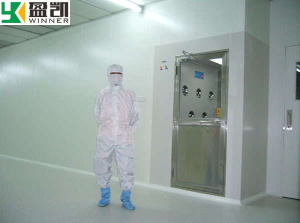 無(wú)塵室地坪.jpg 無(wú)塵室地坪.jpg