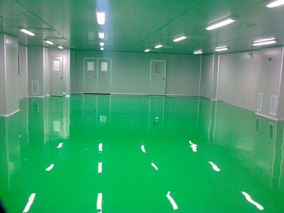無塵車間地坪 防靜電環(huán)氧地坪.jpg 無塵車間地坪 防靜電環(huán)氧地坪.jpg