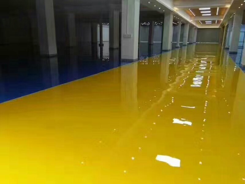 環(huán)氧地坪漆.jpg 環(huán)氧地坪漆.jpg