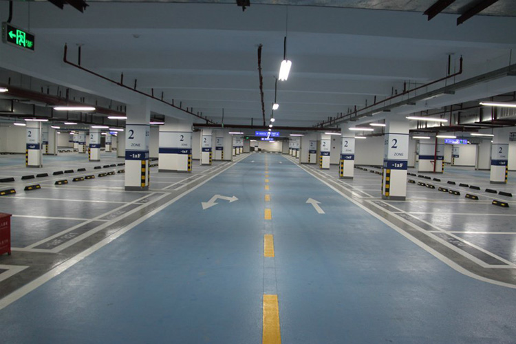 停車場(chǎng)地坪漆 地下室車庫(kù)地坪漆.jpg 停車場(chǎng)地坪漆 地下室車庫(kù)地坪漆.jpg