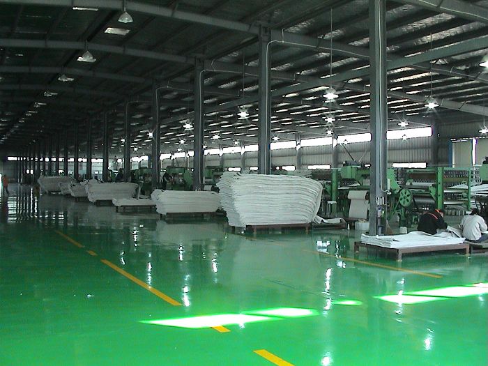 2011113093534733.jpg 2011113093534733.jpg