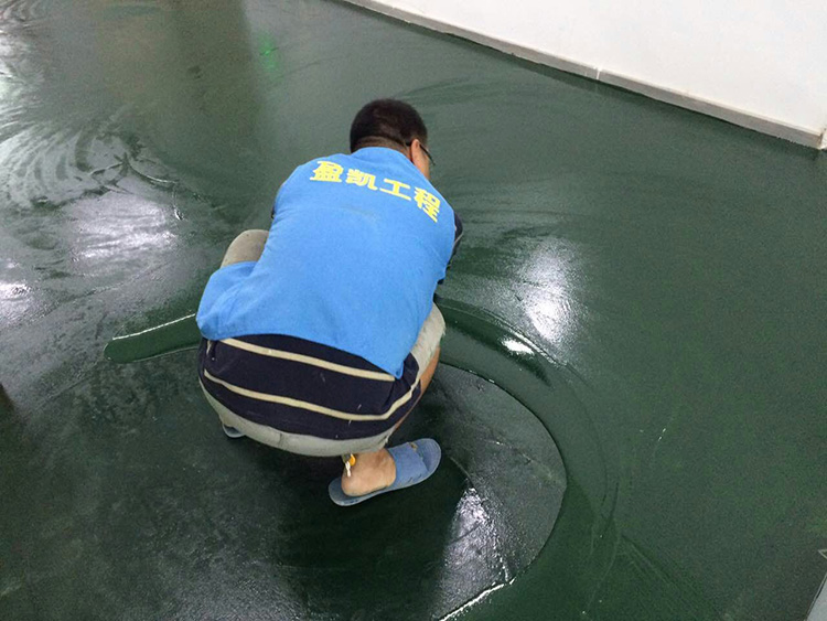 環(huán)氧地坪施工1.jpg 環(huán)氧地坪施工1.jpg