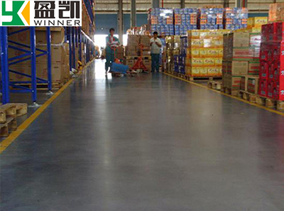 倉儲金剛砂耐磨地坪.jpg 倉儲金剛砂耐磨地坪.jpg