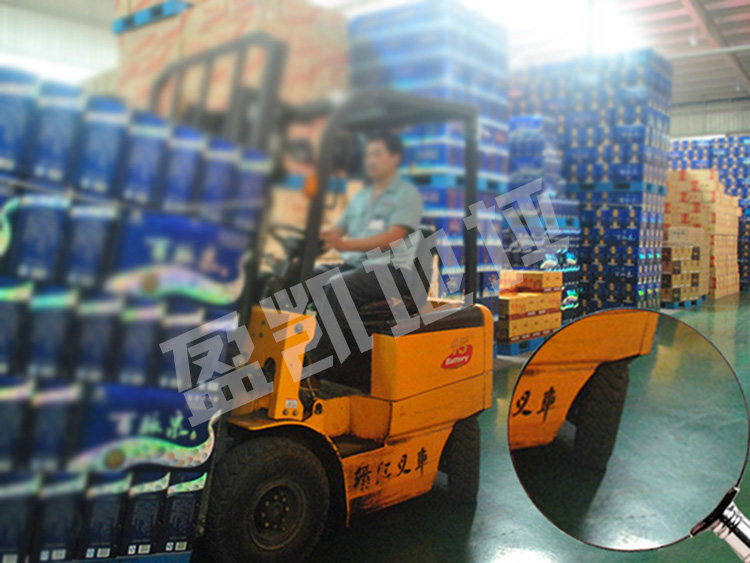 耐重壓地坪.jpg 耐重壓地坪.jpg