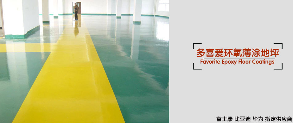 c6226522a1dc4786b981ffebc931accf_th.png c6226522a1dc4786b981ffebc931accf_th.png