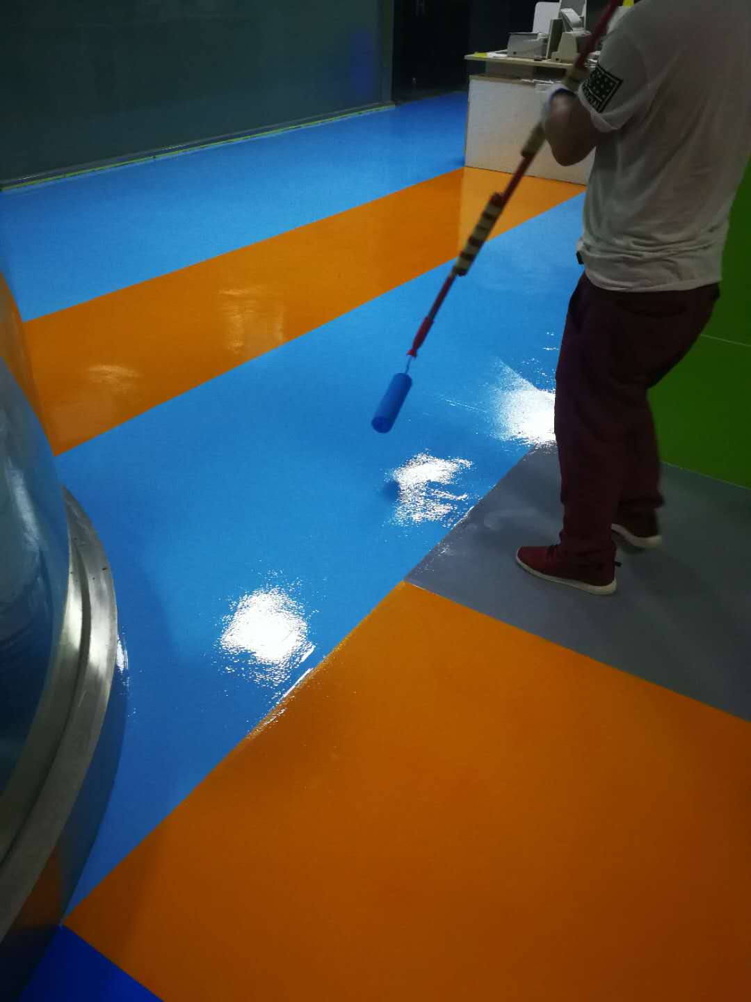 微信圖片_20171023161850.jpg 微信圖片_20171023161850.jpg