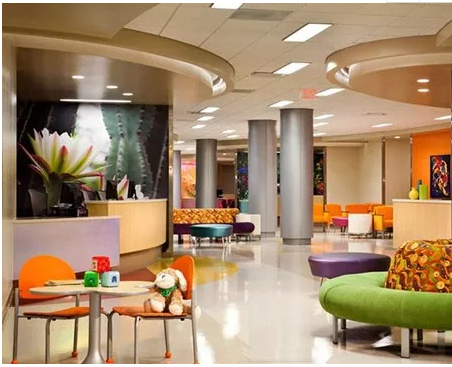 微信圖片_20171221155914.png 微信圖片_20171221155914.png