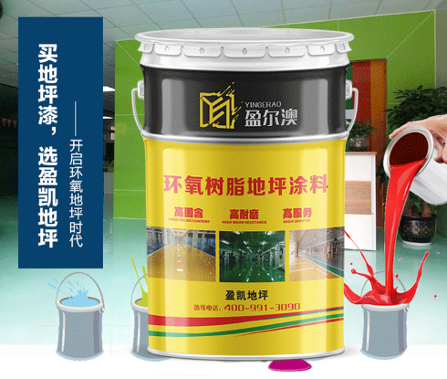 微信圖片_20180504165450.png 微信圖片_20180504165450.png