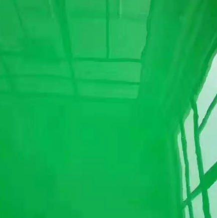 長安環(huán)氧自流平