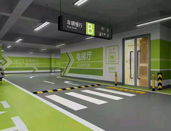 停車場地坪2.jpg 停車場地坪2.jpg