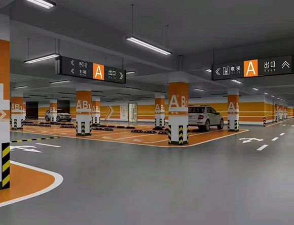 停車場地坪1.jpg 停車場地坪1.jpg