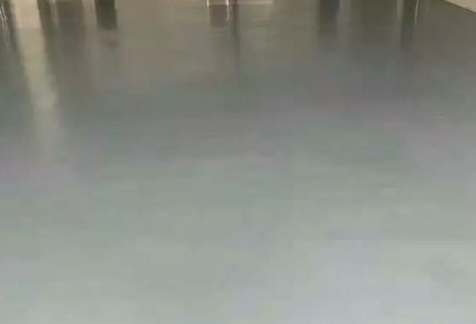 惠州金剛砂耐磨地坪 惠州金剛砂耐磨地坪