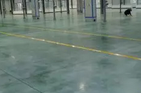 惠州金剛砂耐磨地坪 惠州金剛砂耐磨地坪