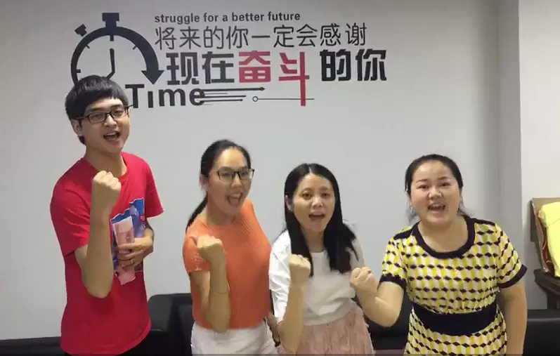 AAAAAAAAAAAAAAAAAA.png AAAAAAAAAAAAAAAAAA.png