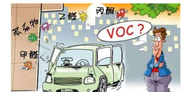 微信截圖_20210104135241.png 微信截圖_20210104135241.png